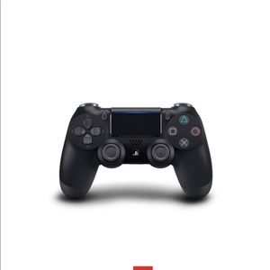 Ps4 controller